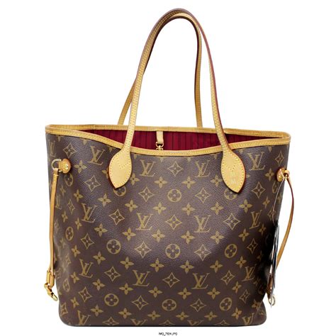 louis vuitton 2015 bags